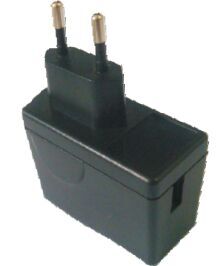 7.5w-10w