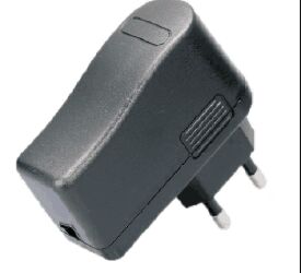 10w-12w