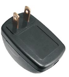 10w