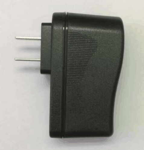 10w-12w