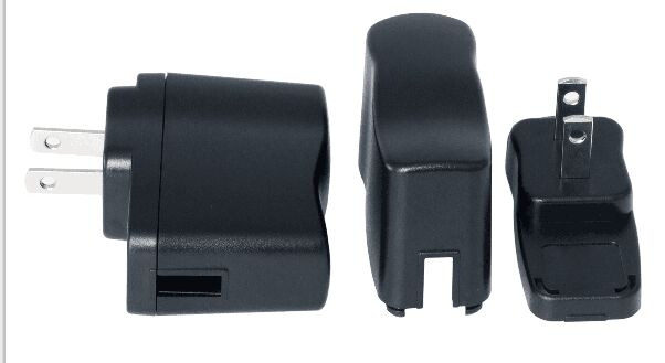 10w USB