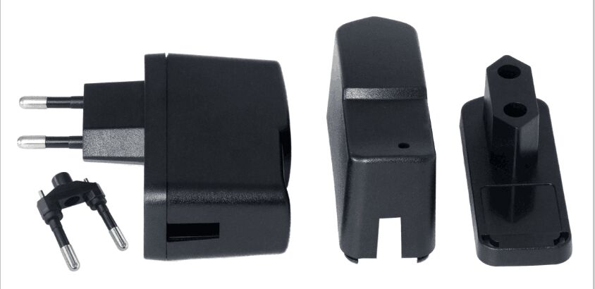 10W-12W-18W USB