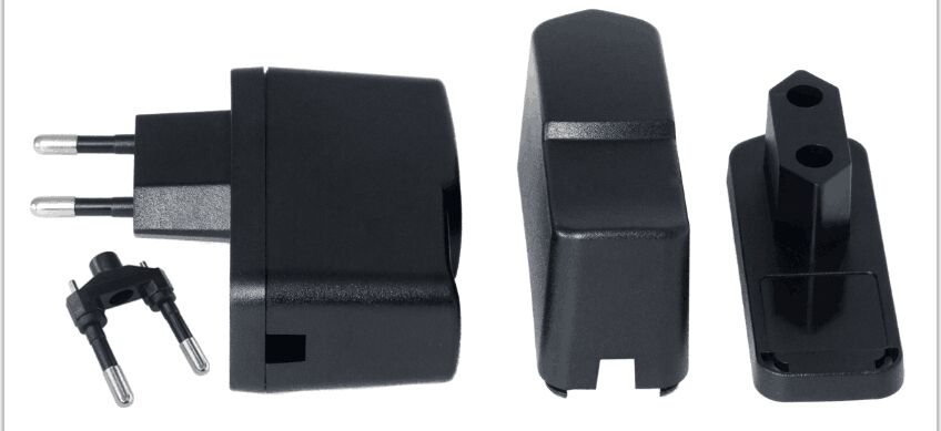10W-12W-18W ߿