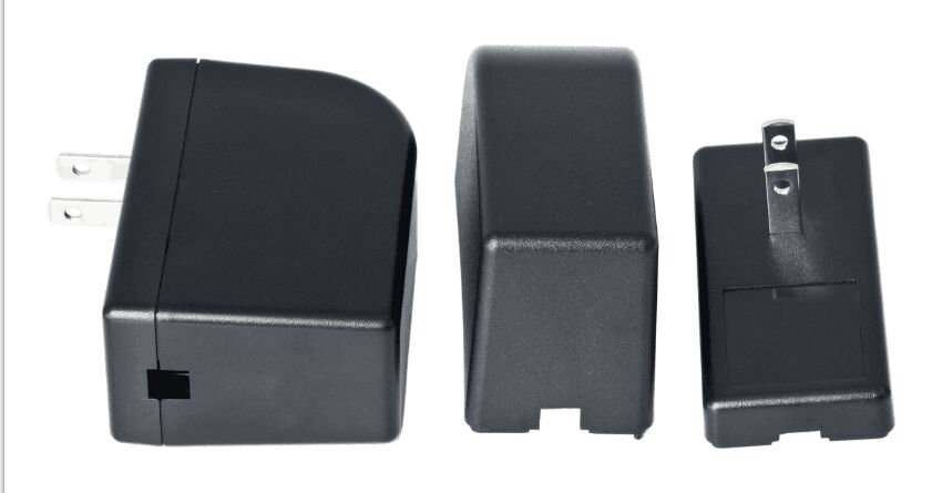 7.5W  10W