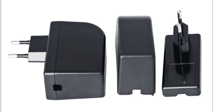 7.5W  10W
