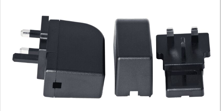 7.5W  10W