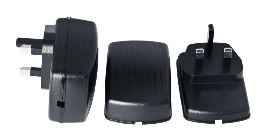 10w-12w